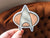 Star Trek Emblem Sticker