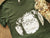 Anne of Green Gables Idlewild T-Shirt