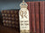 God Save The King (Charles III) British Coronation Wooden Bookmark