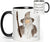 Gandalf Quote Coffee Mug