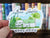 Green Gables Prince Edward Island Sticker Waterproof