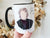 Sense And Sensibility Jane Austen Coffee Mug