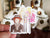 Anne of Green Gables Fall Sticker (I love Octobers)