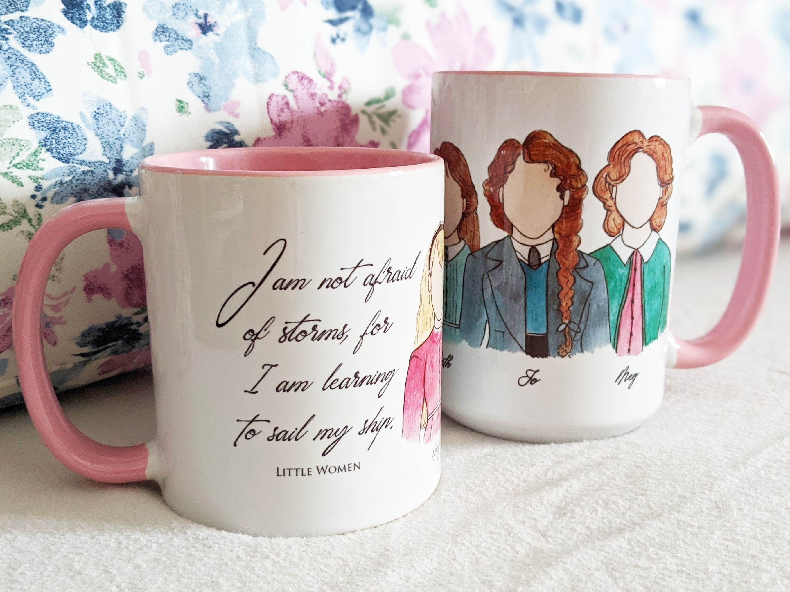 Travel Mug Coffee Mug Personalized Travel Mug Bridesmaid Coffee Mug Coffee  Tumbler Coffee Cup Gifts for Women Coworkers Office EB3226ERT 