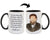C. H. Spurgeon Coffee Mug