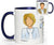 You've Got Mail Coffee Mug